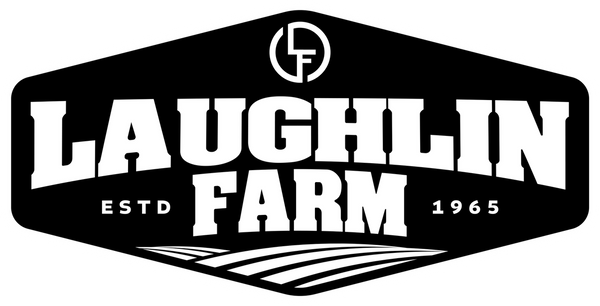 Laughlin Farms